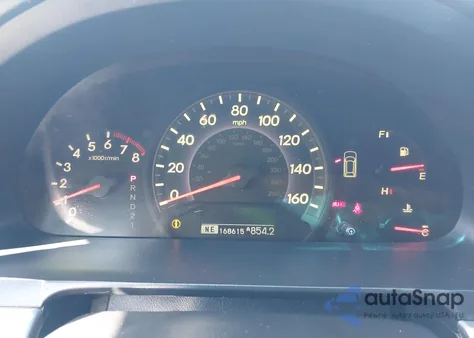 2009 Honda Odyssey Touring from USA, damaged, VIN 5FNRL389X9B037638